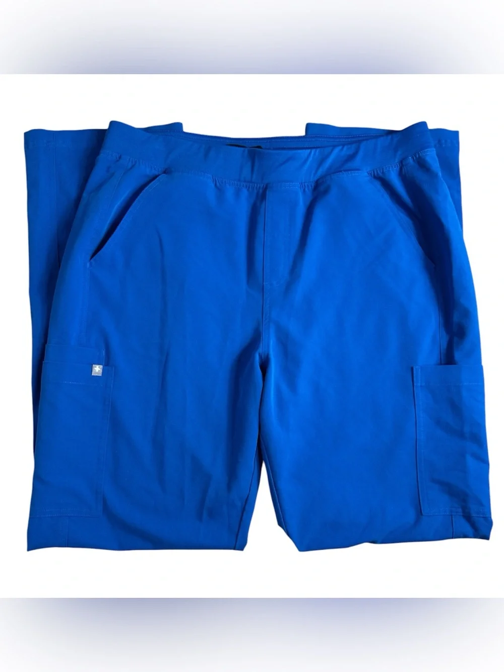 Figs smooth durable